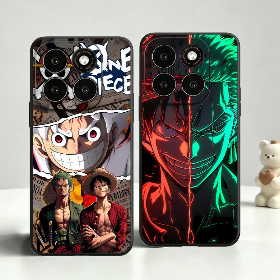 Motorcycle Parts - Etui na telefon Motorola Moto G50
