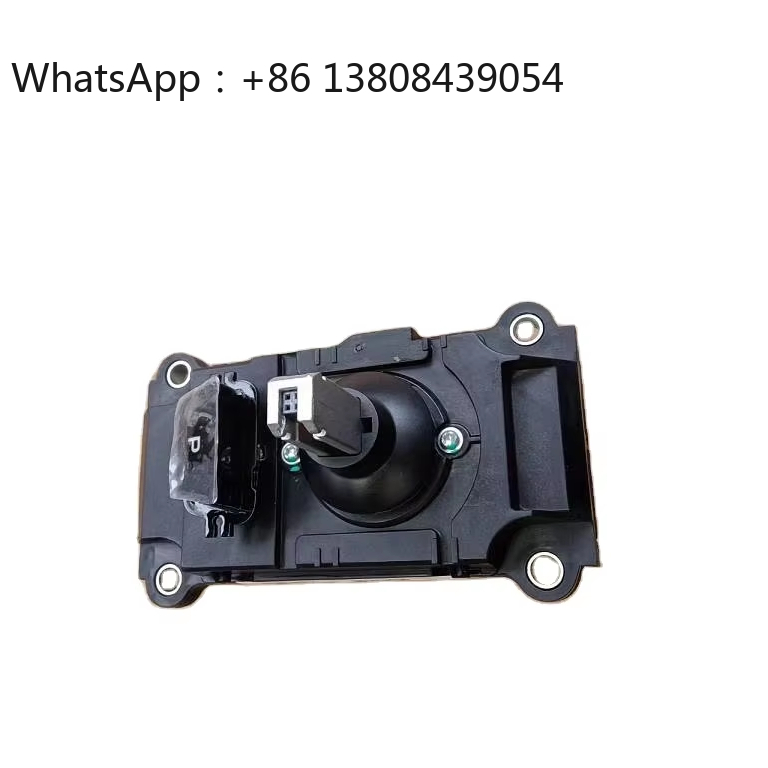 Car Electronics - Części samochodowe - Oryginalne akcesoria fabryczne