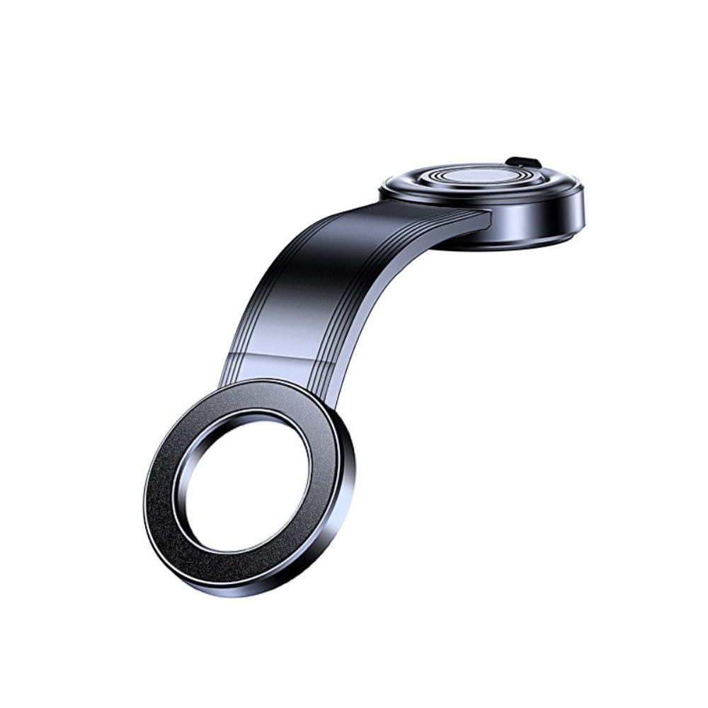 Nowy magnetyczny uchwyt samoch – Magnetic Phone Holder For Car Vent recenzja i cena