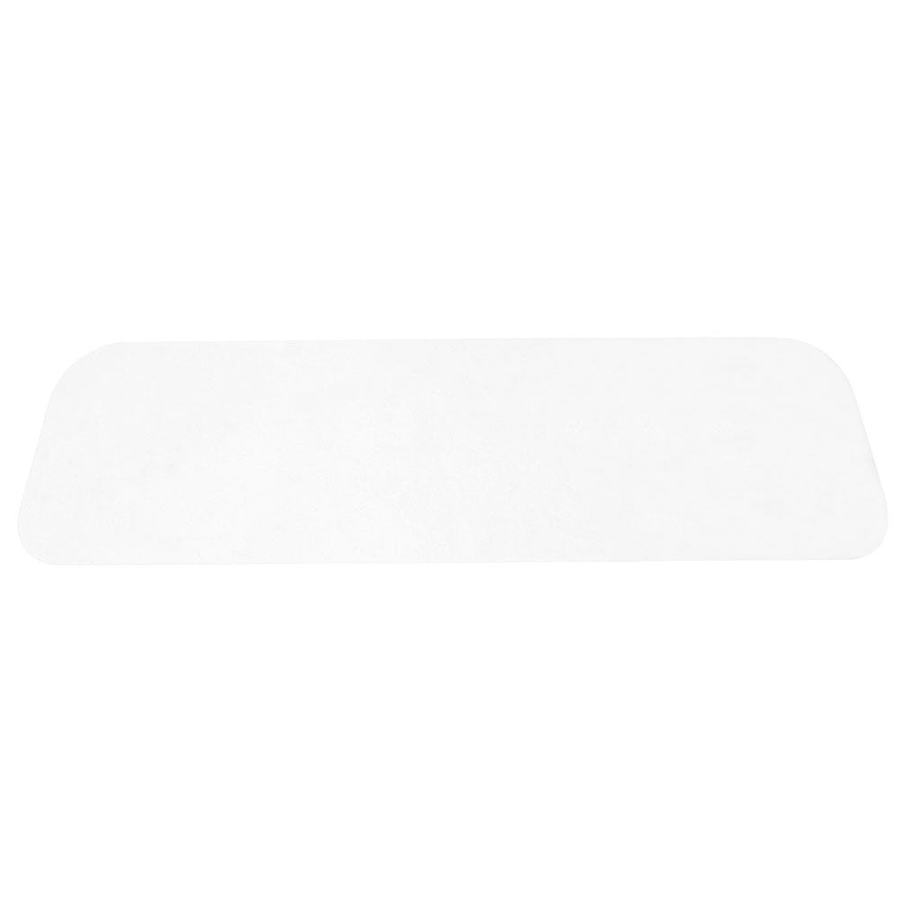 Folia ochronna na lusterko wst – Anti Glare Car Rearview Mirror Film recenzja i cena