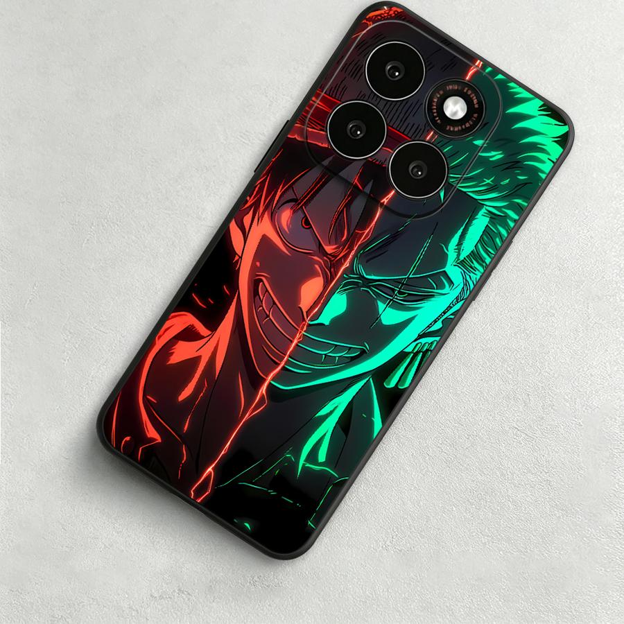 Etui na telefon Motorola Moto  – Motorcycle Parts recenzja i cena