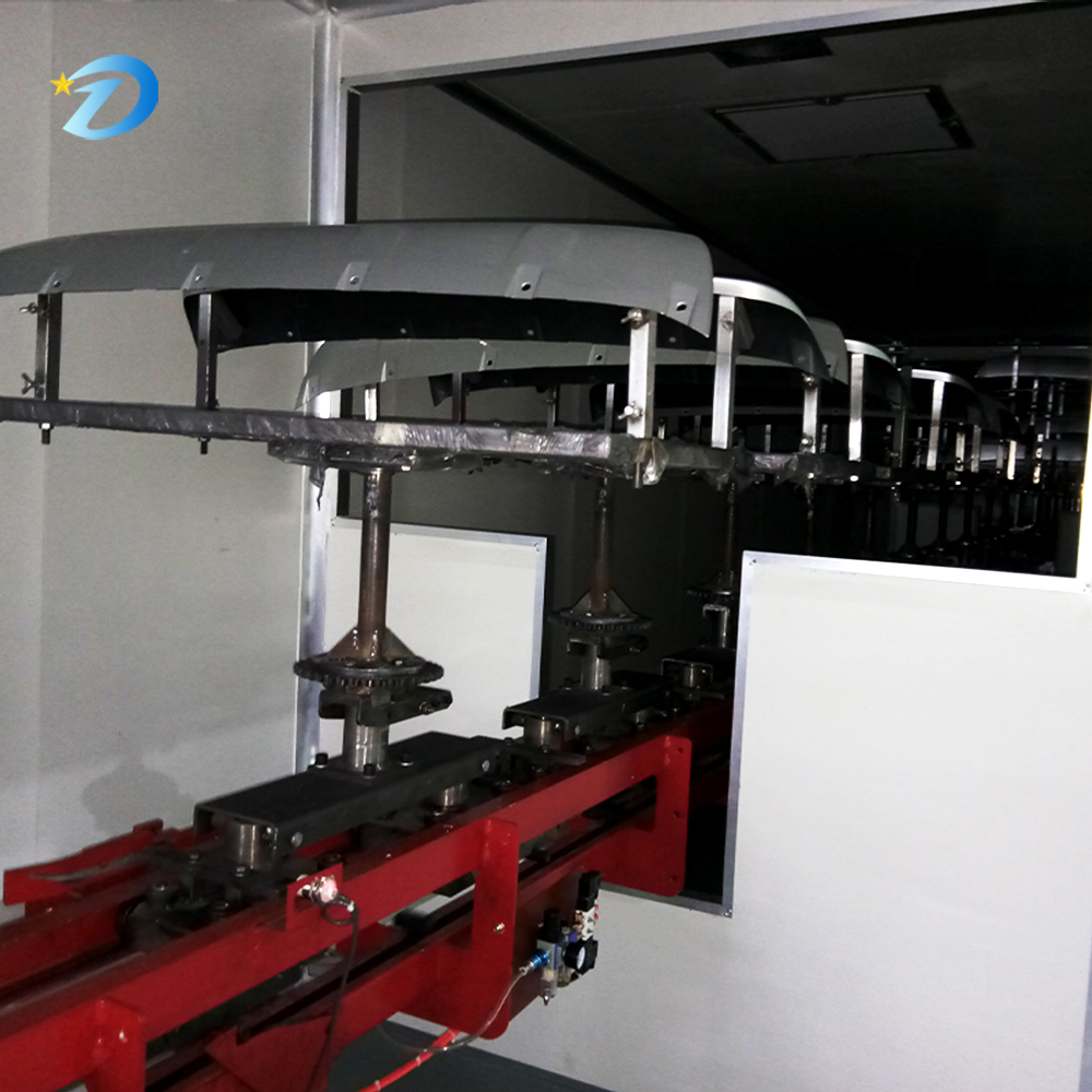 Bezpośrednia sprzedaż fabryczn – Motorcycle Parts recenzja i cena