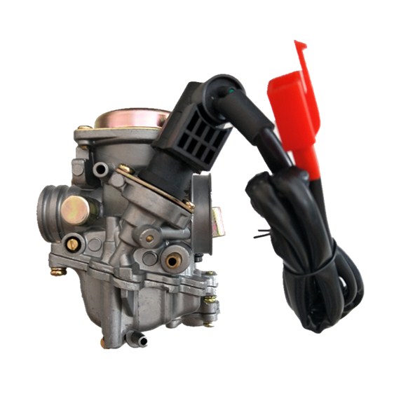 Doskonały silnik motocyklowy G – Motorcycle Parts recenzja i cena