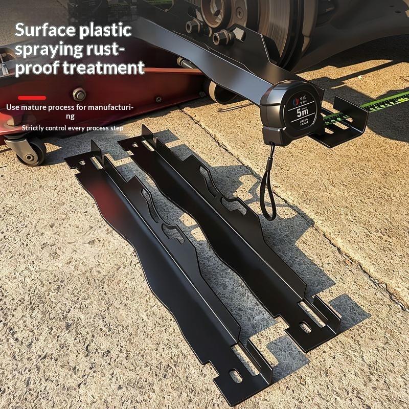 【K】Płytka do ustawiania geomet – Auto Repair Tools recenzja i cena