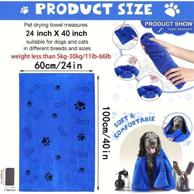 1/2 sztuki – ręcznik do kąpiel – Microfiber Car Drying Towel Super Absorbent recenzja i cena